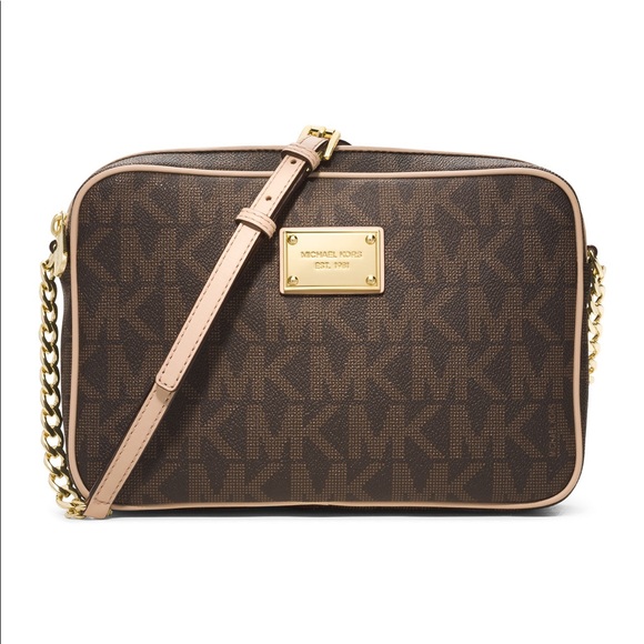 Michael Kors Handbags - Michael Kors Purse